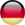 Switch to German language version
