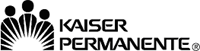 Kaiser Permanente