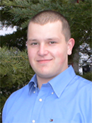 Mark Douglass