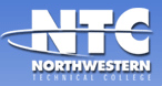 Northwestern Technical College