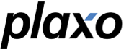 Plaxo Member
