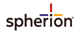 Spherion Corporation