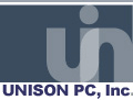 UNISON PC, Inc.