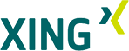 My XING (OpenBC) Profile