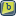 Brightkite