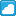 Cardcloud