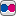 Flickr