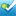 Foursquare