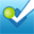 Foursquare