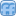 FriendFeed
