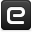 My Name is E