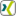 XING