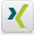 XING